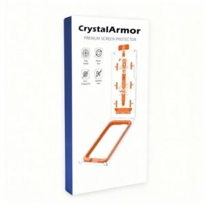 Protector de pantalla de vidrio templado para iPhone ，Samsung，Accesorios para protector de pantalla de iPhone. Dispositivos de protección. Cristal protector. Portátil protegido.